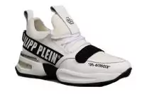 mode chaussures discount chaussures philipp plein homme 78 nitrogen white